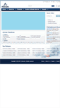 Mobile Screenshot of abiocode.com